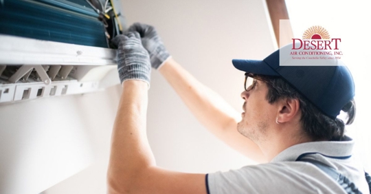 ac service