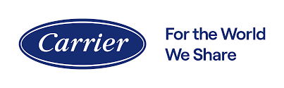 Carrier - Factory Authorized Dealer