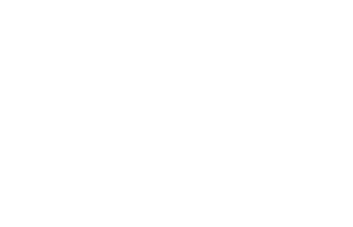 Desert Air Conditioning